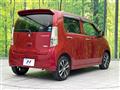 2013 Suzuki Wagon R