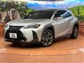 2019 Lexus Other