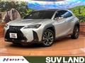 2019 Lexus Other