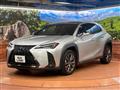 2019 Lexus Other