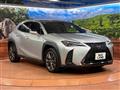 2019 Lexus Other