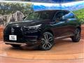 2024 Honda VEZEL