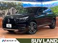 2024 Honda VEZEL