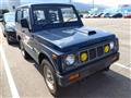 1989 Suzuki Jimny