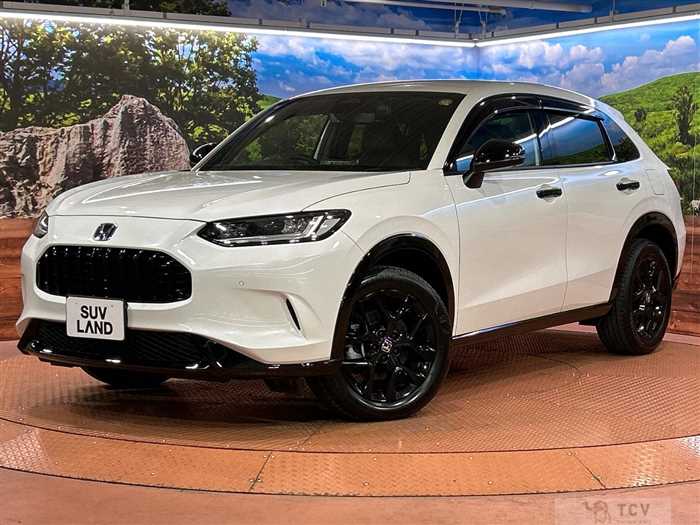 2025 Honda Honda Others