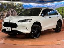 2025 Honda Honda Others