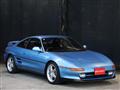 1993 Toyota MR2