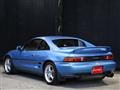 1993 Toyota MR2