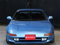 1993 Toyota MR2