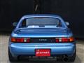 1993 Toyota MR2