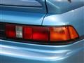 1993 Toyota MR2
