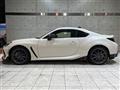 2022 Subaru BRZ
