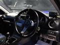 2005 Subaru Impreza
