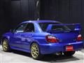 2005 Subaru Impreza