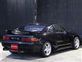 1995 Toyota MR2