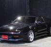 1995 Toyota MR2