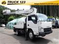 2012 Isuzu Isuzu Others
