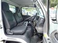 2012 Isuzu Isuzu Others