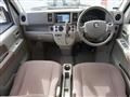 2010 Suzuki Every Wagon