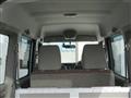 2010 Suzuki Every Wagon