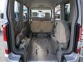 2010 Suzuki Every Wagon