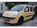 2012 Renault Kangoo