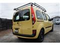2012 Renault Kangoo