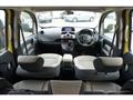 2012 Renault Kangoo