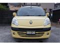 2012 Renault Kangoo