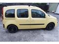 2012 Renault Kangoo