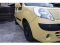 2012 Renault Kangoo