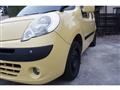 2012 Renault Kangoo