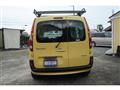 2012 Renault Kangoo