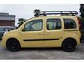 2012 Renault Kangoo