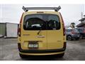 2012 Renault Kangoo