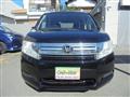 2010 Honda Step WGN