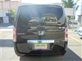 2010 Honda Step WGN