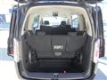 2010 Honda Step WGN