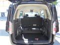2010 Honda Step WGN