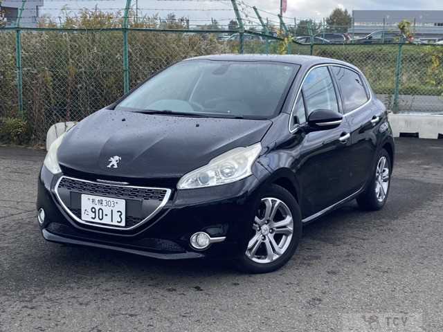 2013 Other All Other All