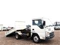 2012 Isuzu Isuzu Others