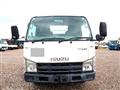 2012 Isuzu Isuzu Others