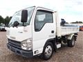 2012 Isuzu Isuzu Others