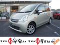 2011 Daihatsu Move