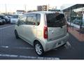 2011 Daihatsu Move