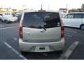 2011 Daihatsu Move