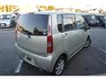 2011 Daihatsu Move