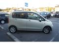2011 Daihatsu Move