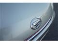 2011 Daihatsu Move