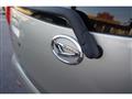 2011 Daihatsu Move